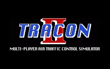 Tracon II_Disk2